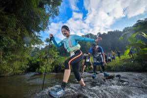 BIB: 202, 1103
                            <button type="button" onclick="openModal(15964566)" class="btn btn-primary btn-sm float-right btn-popup" data-toggle="modal" data-target=".modal-high-quality">
                        <i class="fas fa-shopping-cart"></i> Add to Cart
                    </button>
                                            <button type="button" onclick="isThisMe(15964566, true)" class="btn btn-success btn-sm float-right btn-popup btn-isme hidden" data-toggle="tooltip" data-placement="bottom" title="นี่คือรูปของคุณใช่ไหม คลิกที่นี่เพื่อเอาเข้าอัลบั้ม">
                        <i class="fas fa-plus"></i> Add to album
                    </button>
                    <button type="button" onclick="isThisMe(15964566, false)" class="btn btn-warning btn-sm float-right btn-popup btn-isnotme hidden">
                        <i class="fas fa-ban"></i> Remove from album
                    </button>