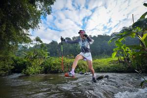 BIB: 1039
                            <button type="button" onclick="openModal(15957444)" class="btn btn-primary btn-sm float-right btn-popup" data-toggle="modal" data-target=".modal-high-quality">
                        <i class="fas fa-shopping-cart"></i> Add to Cart
                    </button>
                                            <button type="button" onclick="isThisMe(15957444, true)" class="btn btn-success btn-sm float-right btn-popup btn-isme hidden" data-toggle="tooltip" data-placement="bottom" title="นี่คือรูปของคุณใช่ไหม คลิกที่นี่เพื่อเอาเข้าอัลบั้ม">
                        <i class="fas fa-plus"></i> Add to album
                    </button>
                    <button type="button" onclick="isThisMe(15957444, false)" class="btn btn-warning btn-sm float-right btn-popup btn-isnotme hidden">
                        <i class="fas fa-ban"></i> Remove from album
                    </button>