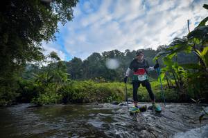 BIB: 1676
                            <button type="button" onclick="openModal(15957143)" class="btn btn-primary btn-sm float-right btn-popup" data-toggle="modal" data-target=".modal-high-quality">
                        <i class="fas fa-shopping-cart"></i> Add to Cart
                    </button>
                                            <button type="button" onclick="isThisMe(15957143, true)" class="btn btn-success btn-sm float-right btn-popup btn-isme hidden" data-toggle="tooltip" data-placement="bottom" title="นี่คือรูปของคุณใช่ไหม คลิกที่นี่เพื่อเอาเข้าอัลบั้ม">
                        <i class="fas fa-plus"></i> Add to album
                    </button>
                    <button type="button" onclick="isThisMe(15957143, false)" class="btn btn-warning btn-sm float-right btn-popup btn-isnotme hidden">
                        <i class="fas fa-ban"></i> Remove from album
                    </button>