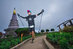 BIB: 3017
                            <button type="button" onclick="openModal(15969276)" class="btn btn-primary btn-sm float-right btn-popup" data-toggle="modal" data-target=".modal-high-quality">
                        <i class="fas fa-shopping-cart"></i> Add to Cart
                    </button>
                                            <button type="button" onclick="isThisMe(15969276, true)" class="btn btn-success btn-sm float-right btn-popup btn-isme hidden" data-toggle="tooltip" data-placement="bottom" title="นี่คือรูปของคุณใช่ไหม คลิกที่นี่เพื่อเอาเข้าอัลบั้ม">
                        <i class="fas fa-plus"></i> Add to album
                    </button>
                    <button type="button" onclick="isThisMe(15969276, false)" class="btn btn-warning btn-sm float-right btn-popup btn-isnotme hidden">
                        <i class="fas fa-ban"></i> Remove from album
                    </button>