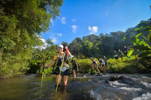 BIB: , 1493, 1732
                            <button type="button" onclick="openModal(15963533)" class="btn btn-primary btn-sm float-right btn-popup" data-toggle="modal" data-target=".modal-high-quality">
                        <i class="fas fa-shopping-cart"></i> Add to Cart
                    </button>
                                            <button type="button" onclick="isThisMe(15963533, true)" class="btn btn-success btn-sm float-right btn-popup btn-isme hidden" data-toggle="tooltip" data-placement="bottom" title="นี่คือรูปของคุณใช่ไหม คลิกที่นี่เพื่อเอาเข้าอัลบั้ม">
                        <i class="fas fa-plus"></i> Add to album
                    </button>
                    <button type="button" onclick="isThisMe(15963533, false)" class="btn btn-warning btn-sm float-right btn-popup btn-isnotme hidden">
                        <i class="fas fa-ban"></i> Remove from album
                    </button>