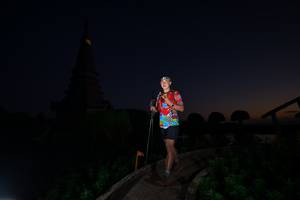 BIB: 
                            <button type="button" onclick="openModal(15971137)" class="btn btn-primary btn-sm float-right btn-popup" data-toggle="modal" data-target=".modal-high-quality">
                        <i class="fas fa-shopping-cart"></i> Add to Cart
                    </button>
                                            <button type="button" onclick="isThisMe(15971137, true)" class="btn btn-success btn-sm float-right btn-popup btn-isme hidden" data-toggle="tooltip" data-placement="bottom" title="นี่คือรูปของคุณใช่ไหม คลิกที่นี่เพื่อเอาเข้าอัลบั้ม">
                        <i class="fas fa-plus"></i> Add to album
                    </button>
                    <button type="button" onclick="isThisMe(15971137, false)" class="btn btn-warning btn-sm float-right btn-popup btn-isnotme hidden">
                        <i class="fas fa-ban"></i> Remove from album
                    </button>