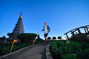 BIB: 3295
                            <button type="button" onclick="openModal(15970636)" class="btn btn-primary btn-sm float-right btn-popup" data-toggle="modal" data-target=".modal-high-quality">
                        <i class="fas fa-shopping-cart"></i> Add to Cart
                    </button>
                                            <button type="button" onclick="isThisMe(15970636, true)" class="btn btn-success btn-sm float-right btn-popup btn-isme hidden" data-toggle="tooltip" data-placement="bottom" title="นี่คือรูปของคุณใช่ไหม คลิกที่นี่เพื่อเอาเข้าอัลบั้ม">
                        <i class="fas fa-plus"></i> Add to album
                    </button>
                    <button type="button" onclick="isThisMe(15970636, false)" class="btn btn-warning btn-sm float-right btn-popup btn-isnotme hidden">
                        <i class="fas fa-ban"></i> Remove from album
                    </button>