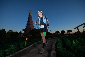 BIB: 
                            <button type="button" onclick="openModal(15970979)" class="btn btn-primary btn-sm float-right btn-popup" data-toggle="modal" data-target=".modal-high-quality">
                        <i class="fas fa-shopping-cart"></i> Add to Cart
                    </button>
                                            <button type="button" onclick="isThisMe(15970979, true)" class="btn btn-success btn-sm float-right btn-popup btn-isme hidden" data-toggle="tooltip" data-placement="bottom" title="นี่คือรูปของคุณใช่ไหม คลิกที่นี่เพื่อเอาเข้าอัลบั้ม">
                        <i class="fas fa-plus"></i> Add to album
                    </button>
                    <button type="button" onclick="isThisMe(15970979, false)" class="btn btn-warning btn-sm float-right btn-popup btn-isnotme hidden">
                        <i class="fas fa-ban"></i> Remove from album
                    </button>