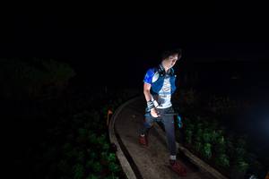 BIB: 3460
                            <button type="button" onclick="openModal(15971225)" class="btn btn-primary btn-sm float-right btn-popup" data-toggle="modal" data-target=".modal-high-quality">
                        <i class="fas fa-shopping-cart"></i> Add to Cart
                    </button>
                                            <button type="button" onclick="isThisMe(15971225, true)" class="btn btn-success btn-sm float-right btn-popup btn-isme hidden" data-toggle="tooltip" data-placement="bottom" title="นี่คือรูปของคุณใช่ไหม คลิกที่นี่เพื่อเอาเข้าอัลบั้ม">
                        <i class="fas fa-plus"></i> Add to album
                    </button>
                    <button type="button" onclick="isThisMe(15971225, false)" class="btn btn-warning btn-sm float-right btn-popup btn-isnotme hidden">
                        <i class="fas fa-ban"></i> Remove from album
                    </button>