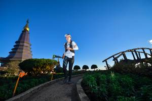 BIB: 
                            <button type="button" onclick="openModal(15970718)" class="btn btn-primary btn-sm float-right btn-popup" data-toggle="modal" data-target=".modal-high-quality">
                        <i class="fas fa-shopping-cart"></i> Add to Cart
                    </button>
                                            <button type="button" onclick="isThisMe(15970718, true)" class="btn btn-success btn-sm float-right btn-popup btn-isme hidden" data-toggle="tooltip" data-placement="bottom" title="นี่คือรูปของคุณใช่ไหม คลิกที่นี่เพื่อเอาเข้าอัลบั้ม">
                        <i class="fas fa-plus"></i> Add to album
                    </button>
                    <button type="button" onclick="isThisMe(15970718, false)" class="btn btn-warning btn-sm float-right btn-popup btn-isnotme hidden">
                        <i class="fas fa-ban"></i> Remove from album
                    </button>