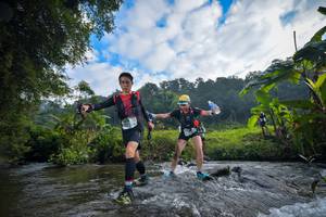 BIB: , 120, 3419, 1052
                            <button type="button" onclick="openModal(15957247)" class="btn btn-primary btn-sm float-right btn-popup" data-toggle="modal" data-target=".modal-high-quality">
                        <i class="fas fa-shopping-cart"></i> Add to Cart
                    </button>
                                            <button type="button" onclick="isThisMe(15957247, true)" class="btn btn-success btn-sm float-right btn-popup btn-isme hidden" data-toggle="tooltip" data-placement="bottom" title="นี่คือรูปของคุณใช่ไหม คลิกที่นี่เพื่อเอาเข้าอัลบั้ม">
                        <i class="fas fa-plus"></i> Add to album
                    </button>
                    <button type="button" onclick="isThisMe(15957247, false)" class="btn btn-warning btn-sm float-right btn-popup btn-isnotme hidden">
                        <i class="fas fa-ban"></i> Remove from album
                    </button>