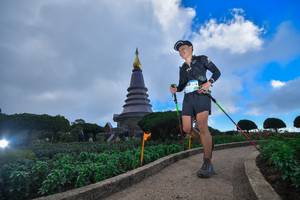 BIB: 
                            <button type="button" onclick="openModal(15969691)" class="btn btn-primary btn-sm float-right btn-popup" data-toggle="modal" data-target=".modal-high-quality">
                        <i class="fas fa-shopping-cart"></i> Add to Cart
                    </button>
                                            <button type="button" onclick="isThisMe(15969691, true)" class="btn btn-success btn-sm float-right btn-popup btn-isme hidden" data-toggle="tooltip" data-placement="bottom" title="นี่คือรูปของคุณใช่ไหม คลิกที่นี่เพื่อเอาเข้าอัลบั้ม">
                        <i class="fas fa-plus"></i> Add to album
                    </button>
                    <button type="button" onclick="isThisMe(15969691, false)" class="btn btn-warning btn-sm float-right btn-popup btn-isnotme hidden">
                        <i class="fas fa-ban"></i> Remove from album
                    </button>