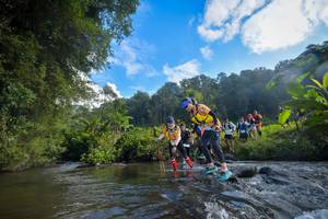 BIB: 1772, 1350, 1126, 1190
                            <button type="button" onclick="openModal(15965319)" class="btn btn-primary btn-sm float-right btn-popup" data-toggle="modal" data-target=".modal-high-quality">
                        <i class="fas fa-shopping-cart"></i> Add to Cart
                    </button>
                                            <button type="button" onclick="isThisMe(15965319, true)" class="btn btn-success btn-sm float-right btn-popup btn-isme hidden" data-toggle="tooltip" data-placement="bottom" title="นี่คือรูปของคุณใช่ไหม คลิกที่นี่เพื่อเอาเข้าอัลบั้ม">
                        <i class="fas fa-plus"></i> Add to album
                    </button>
                    <button type="button" onclick="isThisMe(15965319, false)" class="btn btn-warning btn-sm float-right btn-popup btn-isnotme hidden">
                        <i class="fas fa-ban"></i> Remove from album
                    </button>