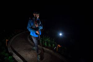 BIB: 
                            <button type="button" onclick="openModal(15971257)" class="btn btn-primary btn-sm float-right btn-popup" data-toggle="modal" data-target=".modal-high-quality">
                        <i class="fas fa-shopping-cart"></i> Add to Cart
                    </button>
                                            <button type="button" onclick="isThisMe(15971257, true)" class="btn btn-success btn-sm float-right btn-popup btn-isme hidden" data-toggle="tooltip" data-placement="bottom" title="นี่คือรูปของคุณใช่ไหม คลิกที่นี่เพื่อเอาเข้าอัลบั้ม">
                        <i class="fas fa-plus"></i> Add to album
                    </button>
                    <button type="button" onclick="isThisMe(15971257, false)" class="btn btn-warning btn-sm float-right btn-popup btn-isnotme hidden">
                        <i class="fas fa-ban"></i> Remove from album
                    </button>