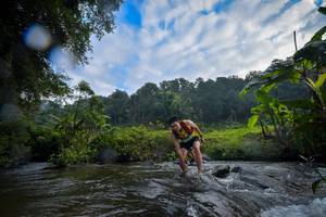 BIB: 
                            <button type="button" onclick="openModal(15957119)" class="btn btn-primary btn-sm float-right btn-popup" data-toggle="modal" data-target=".modal-high-quality">
                        <i class="fas fa-shopping-cart"></i> Add to Cart
                    </button>
                                            <button type="button" onclick="isThisMe(15957119, true)" class="btn btn-success btn-sm float-right btn-popup btn-isme hidden" data-toggle="tooltip" data-placement="bottom" title="นี่คือรูปของคุณใช่ไหม คลิกที่นี่เพื่อเอาเข้าอัลบั้ม">
                        <i class="fas fa-plus"></i> Add to album
                    </button>
                    <button type="button" onclick="isThisMe(15957119, false)" class="btn btn-warning btn-sm float-right btn-popup btn-isnotme hidden">
                        <i class="fas fa-ban"></i> Remove from album
                    </button>