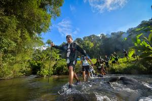 BIB: 759, 1550, 1174, 15012, 1511
                            <button type="button" onclick="openModal(15962929)" class="btn btn-primary btn-sm float-right btn-popup" data-toggle="modal" data-target=".modal-high-quality">
                        <i class="fas fa-shopping-cart"></i> Add to Cart
                    </button>
                                            <button type="button" onclick="isThisMe(15962929, true)" class="btn btn-success btn-sm float-right btn-popup btn-isme hidden" data-toggle="tooltip" data-placement="bottom" title="นี่คือรูปของคุณใช่ไหม คลิกที่นี่เพื่อเอาเข้าอัลบั้ม">
                        <i class="fas fa-plus"></i> Add to album
                    </button>
                    <button type="button" onclick="isThisMe(15962929, false)" class="btn btn-warning btn-sm float-right btn-popup btn-isnotme hidden">
                        <i class="fas fa-ban"></i> Remove from album
                    </button>