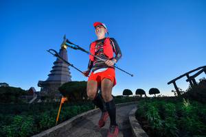 BIB: 
                            <button type="button" onclick="openModal(15970680)" class="btn btn-primary btn-sm float-right btn-popup" data-toggle="modal" data-target=".modal-high-quality">
                        <i class="fas fa-shopping-cart"></i> Add to Cart
                    </button>
                                            <button type="button" onclick="isThisMe(15970680, true)" class="btn btn-success btn-sm float-right btn-popup btn-isme hidden" data-toggle="tooltip" data-placement="bottom" title="นี่คือรูปของคุณใช่ไหม คลิกที่นี่เพื่อเอาเข้าอัลบั้ม">
                        <i class="fas fa-plus"></i> Add to album
                    </button>
                    <button type="button" onclick="isThisMe(15970680, false)" class="btn btn-warning btn-sm float-right btn-popup btn-isnotme hidden">
                        <i class="fas fa-ban"></i> Remove from album
                    </button>