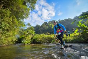 BIB: 2019, 116, 139, 1170
                            <button type="button" onclick="openModal(15964733)" class="btn btn-primary btn-sm float-right btn-popup" data-toggle="modal" data-target=".modal-high-quality">
                        <i class="fas fa-shopping-cart"></i> Add to Cart
                    </button>
                                            <button type="button" onclick="isThisMe(15964733, true)" class="btn btn-success btn-sm float-right btn-popup btn-isme hidden" data-toggle="tooltip" data-placement="bottom" title="นี่คือรูปของคุณใช่ไหม คลิกที่นี่เพื่อเอาเข้าอัลบั้ม">
                        <i class="fas fa-plus"></i> Add to album
                    </button>
                    <button type="button" onclick="isThisMe(15964733, false)" class="btn btn-warning btn-sm float-right btn-popup btn-isnotme hidden">
                        <i class="fas fa-ban"></i> Remove from album
                    </button>