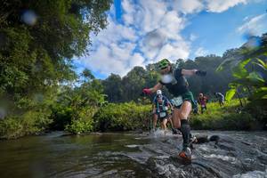 BIB: 154, 1065, 1723
                            <button type="button" onclick="openModal(15964674)" class="btn btn-primary btn-sm float-right btn-popup" data-toggle="modal" data-target=".modal-high-quality">
                        <i class="fas fa-shopping-cart"></i> Add to Cart
                    </button>
                                            <button type="button" onclick="isThisMe(15964674, true)" class="btn btn-success btn-sm float-right btn-popup btn-isme hidden" data-toggle="tooltip" data-placement="bottom" title="นี่คือรูปของคุณใช่ไหม คลิกที่นี่เพื่อเอาเข้าอัลบั้ม">
                        <i class="fas fa-plus"></i> Add to album
                    </button>
                    <button type="button" onclick="isThisMe(15964674, false)" class="btn btn-warning btn-sm float-right btn-popup btn-isnotme hidden">
                        <i class="fas fa-ban"></i> Remove from album
                    </button>