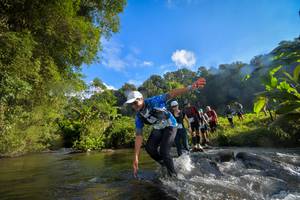 BIB: 341, 310, 1749
                            <button type="button" onclick="openModal(15963163)" class="btn btn-primary btn-sm float-right btn-popup" data-toggle="modal" data-target=".modal-high-quality">
                        <i class="fas fa-shopping-cart"></i> Add to Cart
                    </button>
                                            <button type="button" onclick="isThisMe(15963163, true)" class="btn btn-success btn-sm float-right btn-popup btn-isme hidden" data-toggle="tooltip" data-placement="bottom" title="นี่คือรูปของคุณใช่ไหม คลิกที่นี่เพื่อเอาเข้าอัลบั้ม">
                        <i class="fas fa-plus"></i> Add to album
                    </button>
                    <button type="button" onclick="isThisMe(15963163, false)" class="btn btn-warning btn-sm float-right btn-popup btn-isnotme hidden">
                        <i class="fas fa-ban"></i> Remove from album
                    </button>