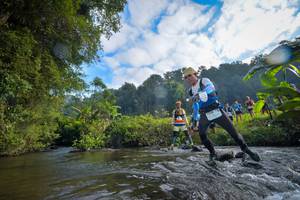 BIB: 1468
                            <button type="button" onclick="openModal(15965987)" class="btn btn-primary btn-sm float-right btn-popup" data-toggle="modal" data-target=".modal-high-quality">
                        <i class="fas fa-shopping-cart"></i> Add to Cart
                    </button>
                                            <button type="button" onclick="isThisMe(15965987, true)" class="btn btn-success btn-sm float-right btn-popup btn-isme hidden" data-toggle="tooltip" data-placement="bottom" title="นี่คือรูปของคุณใช่ไหม คลิกที่นี่เพื่อเอาเข้าอัลบั้ม">
                        <i class="fas fa-plus"></i> Add to album
                    </button>
                    <button type="button" onclick="isThisMe(15965987, false)" class="btn btn-warning btn-sm float-right btn-popup btn-isnotme hidden">
                        <i class="fas fa-ban"></i> Remove from album
                    </button>