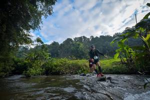 BIB: 1351, 1362
                            <button type="button" onclick="openModal(15957149)" class="btn btn-primary btn-sm float-right btn-popup" data-toggle="modal" data-target=".modal-high-quality">
                        <i class="fas fa-shopping-cart"></i> Add to Cart
                    </button>
                                            <button type="button" onclick="isThisMe(15957149, true)" class="btn btn-success btn-sm float-right btn-popup btn-isme hidden" data-toggle="tooltip" data-placement="bottom" title="นี่คือรูปของคุณใช่ไหม คลิกที่นี่เพื่อเอาเข้าอัลบั้ม">
                        <i class="fas fa-plus"></i> Add to album
                    </button>
                    <button type="button" onclick="isThisMe(15957149, false)" class="btn btn-warning btn-sm float-right btn-popup btn-isnotme hidden">
                        <i class="fas fa-ban"></i> Remove from album
                    </button>