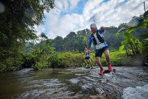 BIB: 1337, 1776
                            <button type="button" onclick="openModal(15957106)" class="btn btn-primary btn-sm float-right btn-popup" data-toggle="modal" data-target=".modal-high-quality">
                        <i class="fas fa-shopping-cart"></i> Add to Cart
                    </button>
                                            <button type="button" onclick="isThisMe(15957106, true)" class="btn btn-success btn-sm float-right btn-popup btn-isme hidden" data-toggle="tooltip" data-placement="bottom" title="นี่คือรูปของคุณใช่ไหม คลิกที่นี่เพื่อเอาเข้าอัลบั้ม">
                        <i class="fas fa-plus"></i> Add to album
                    </button>
                    <button type="button" onclick="isThisMe(15957106, false)" class="btn btn-warning btn-sm float-right btn-popup btn-isnotme hidden">
                        <i class="fas fa-ban"></i> Remove from album
                    </button>