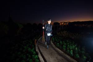 BIB: 3354
                            <button type="button" onclick="openModal(15971175)" class="btn btn-primary btn-sm float-right btn-popup" data-toggle="modal" data-target=".modal-high-quality">
                        <i class="fas fa-shopping-cart"></i> Add to Cart
                    </button>
                                            <button type="button" onclick="isThisMe(15971175, true)" class="btn btn-success btn-sm float-right btn-popup btn-isme hidden" data-toggle="tooltip" data-placement="bottom" title="นี่คือรูปของคุณใช่ไหม คลิกที่นี่เพื่อเอาเข้าอัลบั้ม">
                        <i class="fas fa-plus"></i> Add to album
                    </button>
                    <button type="button" onclick="isThisMe(15971175, false)" class="btn btn-warning btn-sm float-right btn-popup btn-isnotme hidden">
                        <i class="fas fa-ban"></i> Remove from album
                    </button>