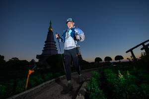 BIB: 
                            <button type="button" onclick="openModal(15971030)" class="btn btn-primary btn-sm float-right btn-popup" data-toggle="modal" data-target=".modal-high-quality">
                        <i class="fas fa-shopping-cart"></i> Add to Cart
                    </button>
                                            <button type="button" onclick="isThisMe(15971030, true)" class="btn btn-success btn-sm float-right btn-popup btn-isme hidden" data-toggle="tooltip" data-placement="bottom" title="นี่คือรูปของคุณใช่ไหม คลิกที่นี่เพื่อเอาเข้าอัลบั้ม">
                        <i class="fas fa-plus"></i> Add to album
                    </button>
                    <button type="button" onclick="isThisMe(15971030, false)" class="btn btn-warning btn-sm float-right btn-popup btn-isnotme hidden">
                        <i class="fas fa-ban"></i> Remove from album
                    </button>