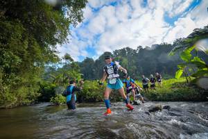 BIB: 1067, 151, 1656
                            <button type="button" onclick="openModal(15965931)" class="btn btn-primary btn-sm float-right btn-popup" data-toggle="modal" data-target=".modal-high-quality">
                        <i class="fas fa-shopping-cart"></i> Add to Cart
                    </button>
                                            <button type="button" onclick="isThisMe(15965931, true)" class="btn btn-success btn-sm float-right btn-popup btn-isme hidden" data-toggle="tooltip" data-placement="bottom" title="นี่คือรูปของคุณใช่ไหม คลิกที่นี่เพื่อเอาเข้าอัลบั้ม">
                        <i class="fas fa-plus"></i> Add to album
                    </button>
                    <button type="button" onclick="isThisMe(15965931, false)" class="btn btn-warning btn-sm float-right btn-popup btn-isnotme hidden">
                        <i class="fas fa-ban"></i> Remove from album
                    </button>