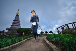 BIB: 3076
                            <button type="button" onclick="openModal(15969481)" class="btn btn-primary btn-sm float-right btn-popup" data-toggle="modal" data-target=".modal-high-quality">
                        <i class="fas fa-shopping-cart"></i> Add to Cart
                    </button>
                                            <button type="button" onclick="isThisMe(15969481, true)" class="btn btn-success btn-sm float-right btn-popup btn-isme hidden" data-toggle="tooltip" data-placement="bottom" title="นี่คือรูปของคุณใช่ไหม คลิกที่นี่เพื่อเอาเข้าอัลบั้ม">
                        <i class="fas fa-plus"></i> Add to album
                    </button>
                    <button type="button" onclick="isThisMe(15969481, false)" class="btn btn-warning btn-sm float-right btn-popup btn-isnotme hidden">
                        <i class="fas fa-ban"></i> Remove from album
                    </button>