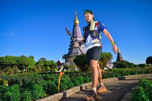 BIB: 356
                            <button type="button" onclick="openModal(15970254)" class="btn btn-primary btn-sm float-right btn-popup" data-toggle="modal" data-target=".modal-high-quality">
                        <i class="fas fa-shopping-cart"></i> Add to Cart
                    </button>
                                            <button type="button" onclick="isThisMe(15970254, true)" class="btn btn-success btn-sm float-right btn-popup btn-isme hidden" data-toggle="tooltip" data-placement="bottom" title="นี่คือรูปของคุณใช่ไหม คลิกที่นี่เพื่อเอาเข้าอัลบั้ม">
                        <i class="fas fa-plus"></i> Add to album
                    </button>
                    <button type="button" onclick="isThisMe(15970254, false)" class="btn btn-warning btn-sm float-right btn-popup btn-isnotme hidden">
                        <i class="fas fa-ban"></i> Remove from album
                    </button>