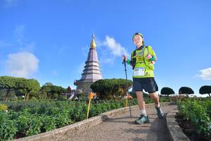 BIB: 3550
                            <button type="button" onclick="openModal(15969843)" class="btn btn-primary btn-sm float-right btn-popup" data-toggle="modal" data-target=".modal-high-quality">
                        <i class="fas fa-shopping-cart"></i> Add to Cart
                    </button>
                                            <button type="button" onclick="isThisMe(15969843, true)" class="btn btn-success btn-sm float-right btn-popup btn-isme hidden" data-toggle="tooltip" data-placement="bottom" title="นี่คือรูปของคุณใช่ไหม คลิกที่นี่เพื่อเอาเข้าอัลบั้ม">
                        <i class="fas fa-plus"></i> Add to album
                    </button>
                    <button type="button" onclick="isThisMe(15969843, false)" class="btn btn-warning btn-sm float-right btn-popup btn-isnotme hidden">
                        <i class="fas fa-ban"></i> Remove from album
                    </button>