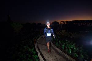 BIB: , 503, 3452
                            <button type="button" onclick="openModal(15971168)" class="btn btn-primary btn-sm float-right btn-popup" data-toggle="modal" data-target=".modal-high-quality">
                        <i class="fas fa-shopping-cart"></i> Add to Cart
                    </button>
                                            <button type="button" onclick="isThisMe(15971168, true)" class="btn btn-success btn-sm float-right btn-popup btn-isme hidden" data-toggle="tooltip" data-placement="bottom" title="นี่คือรูปของคุณใช่ไหม คลิกที่นี่เพื่อเอาเข้าอัลบั้ม">
                        <i class="fas fa-plus"></i> Add to album
                    </button>
                    <button type="button" onclick="isThisMe(15971168, false)" class="btn btn-warning btn-sm float-right btn-popup btn-isnotme hidden">
                        <i class="fas fa-ban"></i> Remove from album
                    </button>