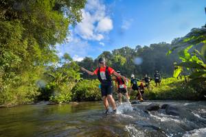 BIB: 369, 1628, 1658, 145
                            <button type="button" onclick="openModal(15964780)" class="btn btn-primary btn-sm float-right btn-popup" data-toggle="modal" data-target=".modal-high-quality">
                        <i class="fas fa-shopping-cart"></i> Add to Cart
                    </button>
                                            <button type="button" onclick="isThisMe(15964780, true)" class="btn btn-success btn-sm float-right btn-popup btn-isme hidden" data-toggle="tooltip" data-placement="bottom" title="นี่คือรูปของคุณใช่ไหม คลิกที่นี่เพื่อเอาเข้าอัลบั้ม">
                        <i class="fas fa-plus"></i> Add to album
                    </button>
                    <button type="button" onclick="isThisMe(15964780, false)" class="btn btn-warning btn-sm float-right btn-popup btn-isnotme hidden">
                        <i class="fas fa-ban"></i> Remove from album
                    </button>