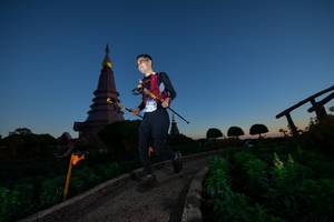 BIB: 
                            <button type="button" onclick="openModal(15970982)" class="btn btn-primary btn-sm float-right btn-popup" data-toggle="modal" data-target=".modal-high-quality">
                        <i class="fas fa-shopping-cart"></i> Add to Cart
                    </button>
                                            <button type="button" onclick="isThisMe(15970982, true)" class="btn btn-success btn-sm float-right btn-popup btn-isme hidden" data-toggle="tooltip" data-placement="bottom" title="นี่คือรูปของคุณใช่ไหม คลิกที่นี่เพื่อเอาเข้าอัลบั้ม">
                        <i class="fas fa-plus"></i> Add to album
                    </button>
                    <button type="button" onclick="isThisMe(15970982, false)" class="btn btn-warning btn-sm float-right btn-popup btn-isnotme hidden">
                        <i class="fas fa-ban"></i> Remove from album
                    </button>