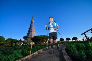 BIB: 3377
                            <button type="button" onclick="openModal(15970489)" class="btn btn-primary btn-sm float-right btn-popup" data-toggle="modal" data-target=".modal-high-quality">
                        <i class="fas fa-shopping-cart"></i> Add to Cart
                    </button>
                                            <button type="button" onclick="isThisMe(15970489, true)" class="btn btn-success btn-sm float-right btn-popup btn-isme hidden" data-toggle="tooltip" data-placement="bottom" title="นี่คือรูปของคุณใช่ไหม คลิกที่นี่เพื่อเอาเข้าอัลบั้ม">
                        <i class="fas fa-plus"></i> Add to album
                    </button>
                    <button type="button" onclick="isThisMe(15970489, false)" class="btn btn-warning btn-sm float-right btn-popup btn-isnotme hidden">
                        <i class="fas fa-ban"></i> Remove from album
                    </button>