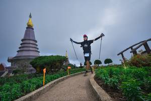 BIB: 3017
                            <button type="button" onclick="openModal(15969273)" class="btn btn-primary btn-sm float-right btn-popup" data-toggle="modal" data-target=".modal-high-quality">
                        <i class="fas fa-shopping-cart"></i> Add to Cart
                    </button>
                                            <button type="button" onclick="isThisMe(15969273, true)" class="btn btn-success btn-sm float-right btn-popup btn-isme hidden" data-toggle="tooltip" data-placement="bottom" title="นี่คือรูปของคุณใช่ไหม คลิกที่นี่เพื่อเอาเข้าอัลบั้ม">
                        <i class="fas fa-plus"></i> Add to album
                    </button>
                    <button type="button" onclick="isThisMe(15969273, false)" class="btn btn-warning btn-sm float-right btn-popup btn-isnotme hidden">
                        <i class="fas fa-ban"></i> Remove from album
                    </button>