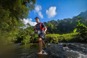 BIB: 1111
                            <button type="button" onclick="openModal(15963743)" class="btn btn-primary btn-sm float-right btn-popup" data-toggle="modal" data-target=".modal-high-quality">
                        <i class="fas fa-shopping-cart"></i> Add to Cart
                    </button>
                                            <button type="button" onclick="isThisMe(15963743, true)" class="btn btn-success btn-sm float-right btn-popup btn-isme hidden" data-toggle="tooltip" data-placement="bottom" title="นี่คือรูปของคุณใช่ไหม คลิกที่นี่เพื่อเอาเข้าอัลบั้ม">
                        <i class="fas fa-plus"></i> Add to album
                    </button>
                    <button type="button" onclick="isThisMe(15963743, false)" class="btn btn-warning btn-sm float-right btn-popup btn-isnotme hidden">
                        <i class="fas fa-ban"></i> Remove from album
                    </button>