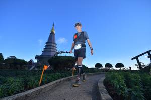 BIB: 3243, 111111
                            <button type="button" onclick="openModal(15970071)" class="btn btn-primary btn-sm float-right btn-popup" data-toggle="modal" data-target=".modal-high-quality">
                        <i class="fas fa-shopping-cart"></i> Add to Cart
                    </button>
                                            <button type="button" onclick="isThisMe(15970071, true)" class="btn btn-success btn-sm float-right btn-popup btn-isme hidden" data-toggle="tooltip" data-placement="bottom" title="นี่คือรูปของคุณใช่ไหม คลิกที่นี่เพื่อเอาเข้าอัลบั้ม">
                        <i class="fas fa-plus"></i> Add to album
                    </button>
                    <button type="button" onclick="isThisMe(15970071, false)" class="btn btn-warning btn-sm float-right btn-popup btn-isnotme hidden">
                        <i class="fas fa-ban"></i> Remove from album
                    </button>