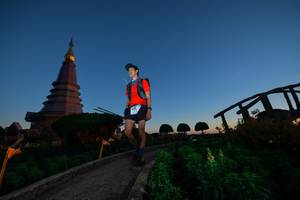 BIB: 3253
                            <button type="button" onclick="openModal(15970969)" class="btn btn-primary btn-sm float-right btn-popup" data-toggle="modal" data-target=".modal-high-quality">
                        <i class="fas fa-shopping-cart"></i> Add to Cart
                    </button>
                                            <button type="button" onclick="isThisMe(15970969, true)" class="btn btn-success btn-sm float-right btn-popup btn-isme hidden" data-toggle="tooltip" data-placement="bottom" title="นี่คือรูปของคุณใช่ไหม คลิกที่นี่เพื่อเอาเข้าอัลบั้ม">
                        <i class="fas fa-plus"></i> Add to album
                    </button>
                    <button type="button" onclick="isThisMe(15970969, false)" class="btn btn-warning btn-sm float-right btn-popup btn-isnotme hidden">
                        <i class="fas fa-ban"></i> Remove from album
                    </button>