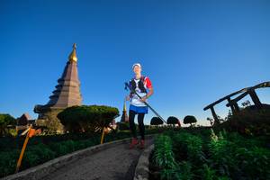 BIB: 3585, 
                            <button type="button" onclick="openModal(15970778)" class="btn btn-primary btn-sm float-right btn-popup" data-toggle="modal" data-target=".modal-high-quality">
                        <i class="fas fa-shopping-cart"></i> Add to Cart
                    </button>
                                            <button type="button" onclick="isThisMe(15970778, true)" class="btn btn-success btn-sm float-right btn-popup btn-isme hidden" data-toggle="tooltip" data-placement="bottom" title="นี่คือรูปของคุณใช่ไหม คลิกที่นี่เพื่อเอาเข้าอัลบั้ม">
                        <i class="fas fa-plus"></i> Add to album
                    </button>
                    <button type="button" onclick="isThisMe(15970778, false)" class="btn btn-warning btn-sm float-right btn-popup btn-isnotme hidden">
                        <i class="fas fa-ban"></i> Remove from album
                    </button>