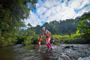 BIB: 1467, 047, 1777
                            <button type="button" onclick="openModal(15965917)" class="btn btn-primary btn-sm float-right btn-popup" data-toggle="modal" data-target=".modal-high-quality">
                        <i class="fas fa-shopping-cart"></i> Add to Cart
                    </button>
                                            <button type="button" onclick="isThisMe(15965917, true)" class="btn btn-success btn-sm float-right btn-popup btn-isme hidden" data-toggle="tooltip" data-placement="bottom" title="นี่คือรูปของคุณใช่ไหม คลิกที่นี่เพื่อเอาเข้าอัลบั้ม">
                        <i class="fas fa-plus"></i> Add to album
                    </button>
                    <button type="button" onclick="isThisMe(15965917, false)" class="btn btn-warning btn-sm float-right btn-popup btn-isnotme hidden">
                        <i class="fas fa-ban"></i> Remove from album
                    </button>