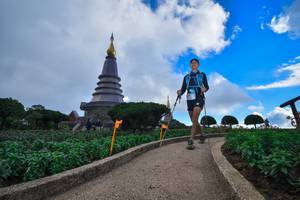 BIB: 3195
                            <button type="button" onclick="openModal(15969679)" class="btn btn-primary btn-sm float-right btn-popup" data-toggle="modal" data-target=".modal-high-quality">
                        <i class="fas fa-shopping-cart"></i> Add to Cart
                    </button>
                                            <button type="button" onclick="isThisMe(15969679, true)" class="btn btn-success btn-sm float-right btn-popup btn-isme hidden" data-toggle="tooltip" data-placement="bottom" title="นี่คือรูปของคุณใช่ไหม คลิกที่นี่เพื่อเอาเข้าอัลบั้ม">
                        <i class="fas fa-plus"></i> Add to album
                    </button>
                    <button type="button" onclick="isThisMe(15969679, false)" class="btn btn-warning btn-sm float-right btn-popup btn-isnotme hidden">
                        <i class="fas fa-ban"></i> Remove from album
                    </button>