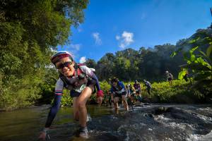 BIB: 1440, 1256
                            <button type="button" onclick="openModal(15963555)" class="btn btn-primary btn-sm float-right btn-popup" data-toggle="modal" data-target=".modal-high-quality">
                        <i class="fas fa-shopping-cart"></i> Add to Cart
                    </button>
                                            <button type="button" onclick="isThisMe(15963555, true)" class="btn btn-success btn-sm float-right btn-popup btn-isme hidden" data-toggle="tooltip" data-placement="bottom" title="นี่คือรูปของคุณใช่ไหม คลิกที่นี่เพื่อเอาเข้าอัลบั้ม">
                        <i class="fas fa-plus"></i> Add to album
                    </button>
                    <button type="button" onclick="isThisMe(15963555, false)" class="btn btn-warning btn-sm float-right btn-popup btn-isnotme hidden">
                        <i class="fas fa-ban"></i> Remove from album
                    </button>