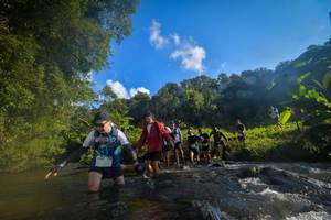 BIB: 1261, 1210, 1581, 1561, 
                            <button type="button" onclick="openModal(15963626)" class="btn btn-primary btn-sm float-right btn-popup" data-toggle="modal" data-target=".modal-high-quality">
                        <i class="fas fa-shopping-cart"></i> Add to Cart
                    </button>
                                            <button type="button" onclick="isThisMe(15963626, true)" class="btn btn-success btn-sm float-right btn-popup btn-isme hidden" data-toggle="tooltip" data-placement="bottom" title="นี่คือรูปของคุณใช่ไหม คลิกที่นี่เพื่อเอาเข้าอัลบั้ม">
                        <i class="fas fa-plus"></i> Add to album
                    </button>
                    <button type="button" onclick="isThisMe(15963626, false)" class="btn btn-warning btn-sm float-right btn-popup btn-isnotme hidden">
                        <i class="fas fa-ban"></i> Remove from album
                    </button>