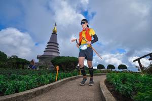 BIB: 3033
                            <button type="button" onclick="openModal(15969164)" class="btn btn-primary btn-sm float-right btn-popup" data-toggle="modal" data-target=".modal-high-quality">
                        <i class="fas fa-shopping-cart"></i> Add to Cart
                    </button>
                                            <button type="button" onclick="isThisMe(15969164, true)" class="btn btn-success btn-sm float-right btn-popup btn-isme hidden" data-toggle="tooltip" data-placement="bottom" title="นี่คือรูปของคุณใช่ไหม คลิกที่นี่เพื่อเอาเข้าอัลบั้ม">
                        <i class="fas fa-plus"></i> Add to album
                    </button>
                    <button type="button" onclick="isThisMe(15969164, false)" class="btn btn-warning btn-sm float-right btn-popup btn-isnotme hidden">
                        <i class="fas fa-ban"></i> Remove from album
                    </button>