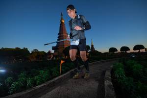 BIB: 3186
                            <button type="button" onclick="openModal(15970942)" class="btn btn-primary btn-sm float-right btn-popup" data-toggle="modal" data-target=".modal-high-quality">
                        <i class="fas fa-shopping-cart"></i> Add to Cart
                    </button>
                                            <button type="button" onclick="isThisMe(15970942, true)" class="btn btn-success btn-sm float-right btn-popup btn-isme hidden" data-toggle="tooltip" data-placement="bottom" title="นี่คือรูปของคุณใช่ไหม คลิกที่นี่เพื่อเอาเข้าอัลบั้ม">
                        <i class="fas fa-plus"></i> Add to album
                    </button>
                    <button type="button" onclick="isThisMe(15970942, false)" class="btn btn-warning btn-sm float-right btn-popup btn-isnotme hidden">
                        <i class="fas fa-ban"></i> Remove from album
                    </button>