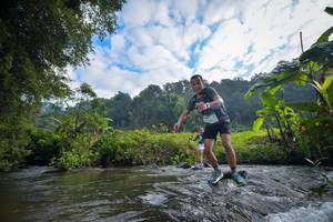 BIB: 1547, 103
                            <button type="button" onclick="openModal(15957410)" class="btn btn-primary btn-sm float-right btn-popup" data-toggle="modal" data-target=".modal-high-quality">
                        <i class="fas fa-shopping-cart"></i> Add to Cart
                    </button>
                                            <button type="button" onclick="isThisMe(15957410, true)" class="btn btn-success btn-sm float-right btn-popup btn-isme hidden" data-toggle="tooltip" data-placement="bottom" title="นี่คือรูปของคุณใช่ไหม คลิกที่นี่เพื่อเอาเข้าอัลบั้ม">
                        <i class="fas fa-plus"></i> Add to album
                    </button>
                    <button type="button" onclick="isThisMe(15957410, false)" class="btn btn-warning btn-sm float-right btn-popup btn-isnotme hidden">
                        <i class="fas fa-ban"></i> Remove from album
                    </button>