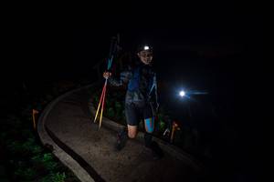 BIB: 
                            <button type="button" onclick="openModal(15971234)" class="btn btn-primary btn-sm float-right btn-popup" data-toggle="modal" data-target=".modal-high-quality">
                        <i class="fas fa-shopping-cart"></i> Add to Cart
                    </button>
                                            <button type="button" onclick="isThisMe(15971234, true)" class="btn btn-success btn-sm float-right btn-popup btn-isme hidden" data-toggle="tooltip" data-placement="bottom" title="นี่คือรูปของคุณใช่ไหม คลิกที่นี่เพื่อเอาเข้าอัลบั้ม">
                        <i class="fas fa-plus"></i> Add to album
                    </button>
                    <button type="button" onclick="isThisMe(15971234, false)" class="btn btn-warning btn-sm float-right btn-popup btn-isnotme hidden">
                        <i class="fas fa-ban"></i> Remove from album
                    </button>