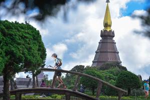 BIB: 
                            <button type="button" onclick="openModal(15969019)" class="btn btn-primary btn-sm float-right btn-popup" data-toggle="modal" data-target=".modal-high-quality">
                        <i class="fas fa-shopping-cart"></i> Add to Cart
                    </button>
                                            <button type="button" onclick="isThisMe(15969019, true)" class="btn btn-success btn-sm float-right btn-popup btn-isme hidden" data-toggle="tooltip" data-placement="bottom" title="นี่คือรูปของคุณใช่ไหม คลิกที่นี่เพื่อเอาเข้าอัลบั้ม">
                        <i class="fas fa-plus"></i> Add to album
                    </button>
                    <button type="button" onclick="isThisMe(15969019, false)" class="btn btn-warning btn-sm float-right btn-popup btn-isnotme hidden">
                        <i class="fas fa-ban"></i> Remove from album
                    </button>