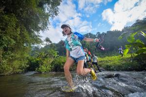 BIB: 131, 1058, 
                            <button type="button" onclick="openModal(15966082)" class="btn btn-primary btn-sm float-right btn-popup" data-toggle="modal" data-target=".modal-high-quality">
                        <i class="fas fa-shopping-cart"></i> Add to Cart
                    </button>
                                            <button type="button" onclick="isThisMe(15966082, true)" class="btn btn-success btn-sm float-right btn-popup btn-isme hidden" data-toggle="tooltip" data-placement="bottom" title="นี่คือรูปของคุณใช่ไหม คลิกที่นี่เพื่อเอาเข้าอัลบั้ม">
                        <i class="fas fa-plus"></i> Add to album
                    </button>
                    <button type="button" onclick="isThisMe(15966082, false)" class="btn btn-warning btn-sm float-right btn-popup btn-isnotme hidden">
                        <i class="fas fa-ban"></i> Remove from album
                    </button>