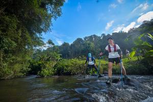 BIB: 1340, 171, 1457
                            <button type="button" onclick="openModal(15964347)" class="btn btn-primary btn-sm float-right btn-popup" data-toggle="modal" data-target=".modal-high-quality">
                        <i class="fas fa-shopping-cart"></i> Add to Cart
                    </button>
                                            <button type="button" onclick="isThisMe(15964347, true)" class="btn btn-success btn-sm float-right btn-popup btn-isme hidden" data-toggle="tooltip" data-placement="bottom" title="นี่คือรูปของคุณใช่ไหม คลิกที่นี่เพื่อเอาเข้าอัลบั้ม">
                        <i class="fas fa-plus"></i> Add to album
                    </button>
                    <button type="button" onclick="isThisMe(15964347, false)" class="btn btn-warning btn-sm float-right btn-popup btn-isnotme hidden">
                        <i class="fas fa-ban"></i> Remove from album
                    </button>