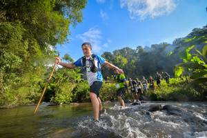 BIB: 1122, 1511, 1550, 1579
                            <button type="button" onclick="openModal(15962884)" class="btn btn-primary btn-sm float-right btn-popup" data-toggle="modal" data-target=".modal-high-quality">
                        <i class="fas fa-shopping-cart"></i> Add to Cart
                    </button>
                                            <button type="button" onclick="isThisMe(15962884, true)" class="btn btn-success btn-sm float-right btn-popup btn-isme hidden" data-toggle="tooltip" data-placement="bottom" title="นี่คือรูปของคุณใช่ไหม คลิกที่นี่เพื่อเอาเข้าอัลบั้ม">
                        <i class="fas fa-plus"></i> Add to album
                    </button>
                    <button type="button" onclick="isThisMe(15962884, false)" class="btn btn-warning btn-sm float-right btn-popup btn-isnotme hidden">
                        <i class="fas fa-ban"></i> Remove from album
                    </button>